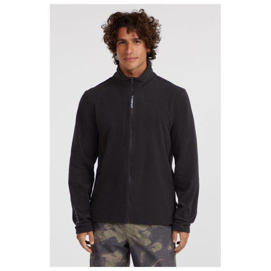 O'neill Ανδρική ζακέτα Jack's Polartec 100 Full-Zip Fleece O'neill Ανδρική ζακέτα Jack's Polartec 100 Full-Zip Fleece